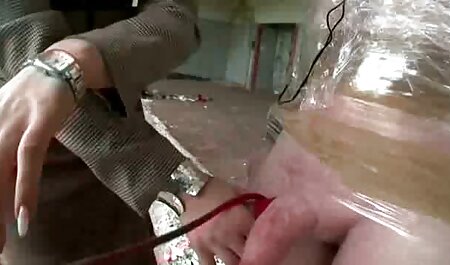 活性ヴェネツィア0611 女性 av 無料 動画