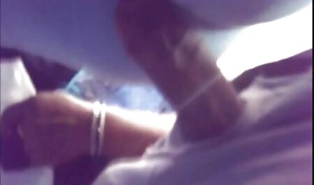 ブラック-ゴールド 女の子 の ため の アダルト ビデオ