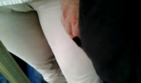 日本の女性は幻想的なロマンチック 主婦 エッチ 無料 動画