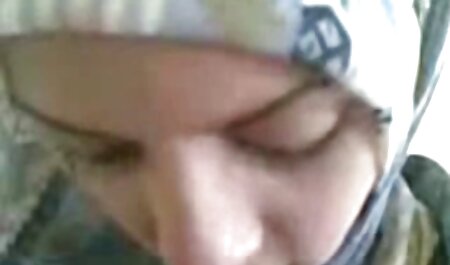 パーカーページ-猫にパンスト 女性 向け av クンニ