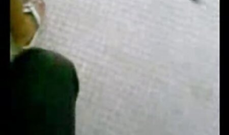 ヤブローラ-腐敗-バイ-カステル-1-アナル 女子 向け エロ アニメ