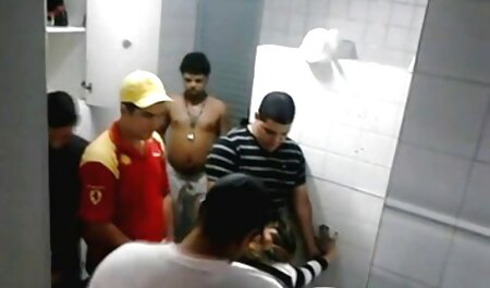 マップjensenは吹く方法を知っています アダルト 無料 女性 向け