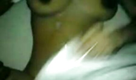 自家製肛門鋳造無料Milf部分1-部分2 女 用 av 無料