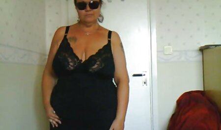 ドイツの女の子-女の子肛門愛 h ビデオ 女性