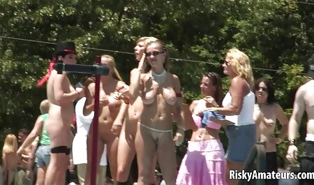 情熱-ダコタスカイ楽しむ官能的な性別 30 代 女性 エロ 動画