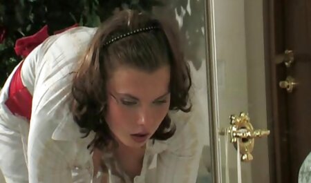 キム-カーダシアン セブン 女性 向け エロ 動画 アニメ