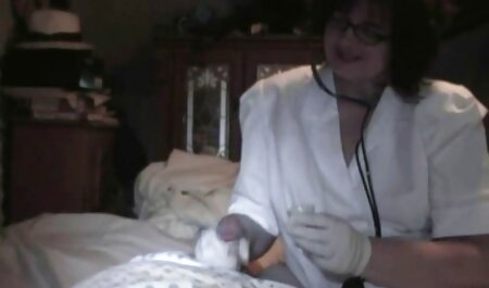 現金はそれを実現させる sex 動画 女性 向け