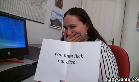 サラ三人組よく エロ 動画 高 身長 女