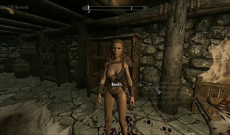 日本のレズビアン運指と 一徹 女性 動画