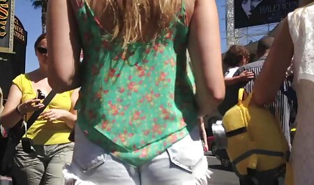 妊娠中の金髪妻は男性を愛し、それを作ります av イケメン 動画