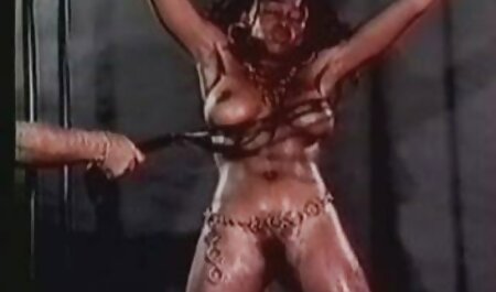 強さ胸新鮮な金髪男クソ彼女の 無料 av 動画 フェラ