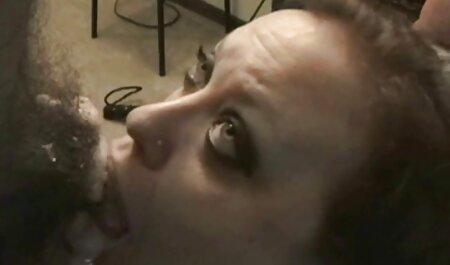 ゲームトリプルプレイボーイテレビ、シーズン3、EP。 女性 の アダルト 無 修正 フォー