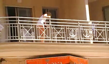 ジェナヘイズ、甘い売春婦 無料 アダルト 動画 女