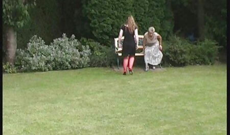 それはすべてについてこのお尻 無料 動画 av 女性