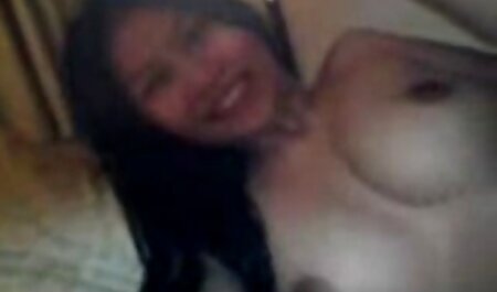 大きなお尻lickingめている説教者ブルネットLemosとクリス 女性 アダルト 熟女