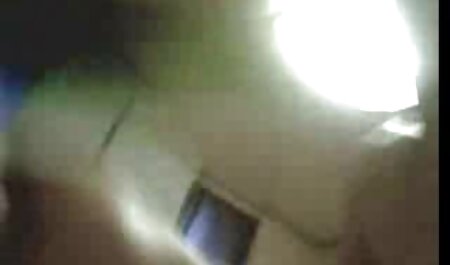 Busty金髪は今、鶏の罰則が必要です 無料 av 動画 フェラ