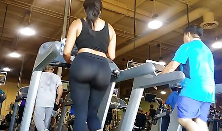 温泉は金髪にこちら エロ 動画 婦人 科