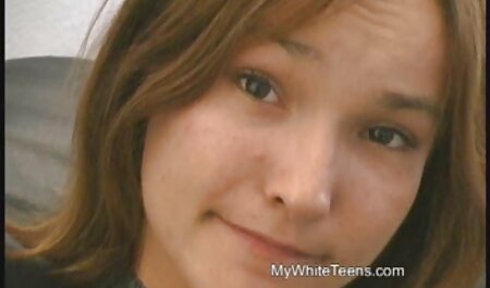 ザ薬物クラブパーティーティーン異人種間 女性 アダルト 無 修正