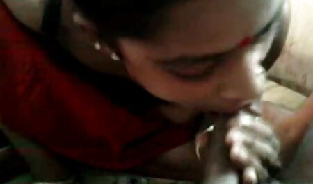 ティーン赤毛アレックスTanner自然深い 女子 の ため の セックス 動画