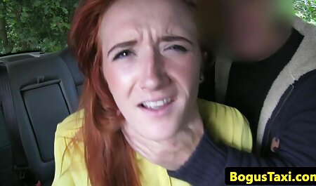 サディウエストとティファニータイラールアクション fc2 レズビアン