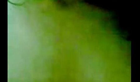 ダブルの浸透MILF girlch 無料 celineと兼被ドイツの女の子