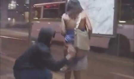 熟女欲しいですへくそ 女性 用 エロ 動画