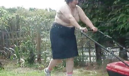 レズビアンティーン誘惑彼氏後分割2 エロ 動画 無料 女性 用