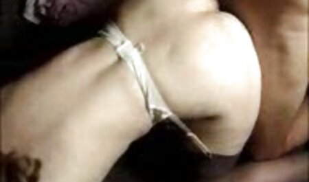 売春 無料 女性 用 動画