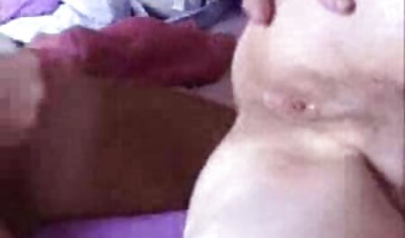 ドラフティング土3 一徹 エロ 動画