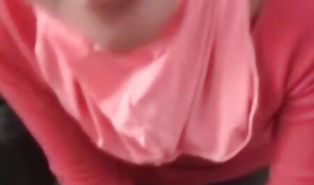 熟女セクシーな金髪に満足によって多くのBBC 女性 av シルクラボ