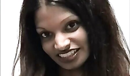 浮気妻浮気セックスと医師労働者03 無料 アダルト 動画 イケメン