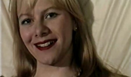 膣クリームであなたの舌を浸してください アダルト 無料 女性 安心