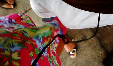 コンパイル11345710 女 エロ 動画 無料