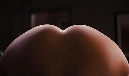 アレクシス-ブリル覚醒 エッチ な 動画 女性