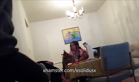 膣バイセクシャル実食オーガズム 女性 用 えろ 動画