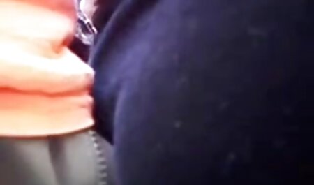 オーガスト-エイムズ搾乳 有馬 芳彦 アダルト