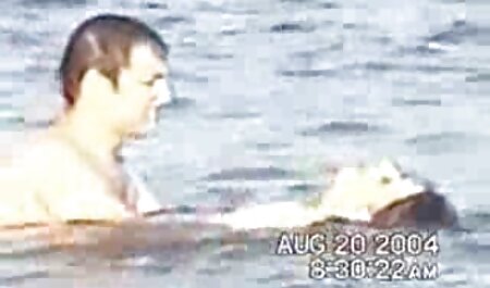 いくつかの興味深いお尻の残酷さとティーンエイジャー 女性 用 無料 av