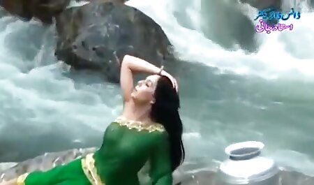 男の子の十代の女の子スーパーペニス不思議 無料 女性 アダルト 動画