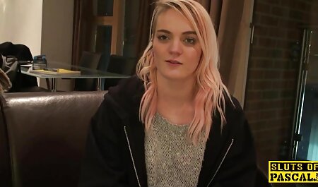 ティーンエイジャ セックス 無料 動画 鈴木 一徹 罰する。 2. A