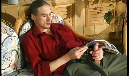 ダ-イェーナ-タンプス 女性 目線 エロ 動画