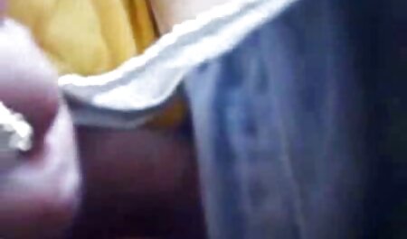 枝肉のみ エッチ 動画 女子 向け