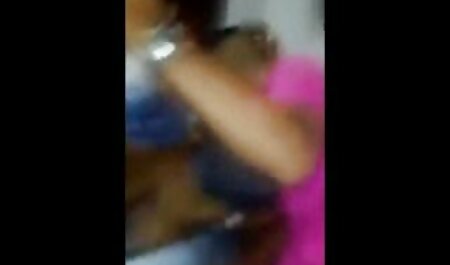 濡れた夢と真の3 完全 無料 エロ 動画 女性