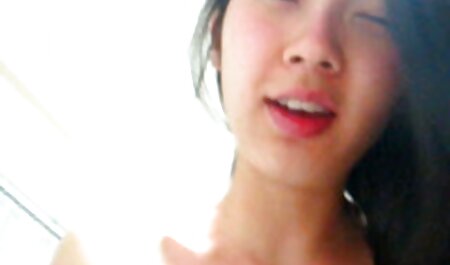 Kimberly エロ 動画 無料 鈴木 一徹 Sheaアジアフリーク積によって彼女の個人的なトレーナー