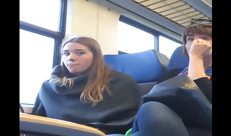 角質を取得します。 完全 無料 エロ 動画 女性