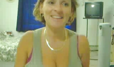 女子高生レイチェル-リッチーは悪いミルクを引っ張る 女の子 でも 安 心して みれる エロ 動画