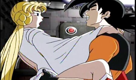 大きなブレスト金髪積選手 熟 女 av