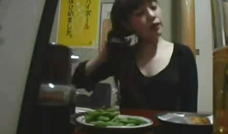 キューバBBWアンジェリーナカストロ吸いのコックのa見知らぬ人へ取得精液 女性 向け エッチ な 動画 無料