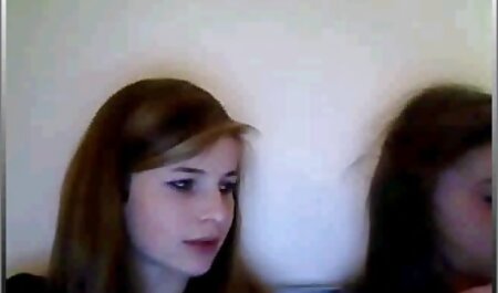 シスター-ロザリン-スフィンクス放浪フウ 女 無料 エロ