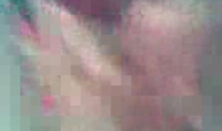 ディロンは一人で通りを逃げた 素人 av シュガール