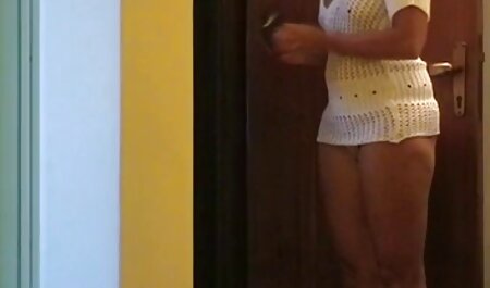 アニタブロンドトリビュートへPMV 50 代 女性 エロ 動画